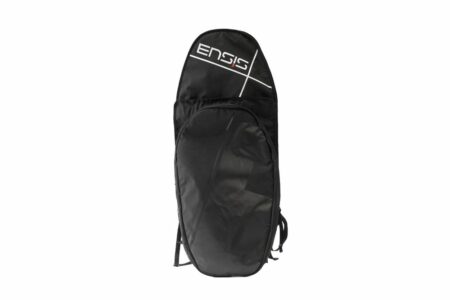 ENSIS Backpack HIP HOP
