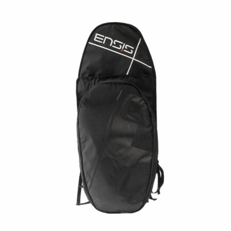 ENSIS Backpack HIP HOP