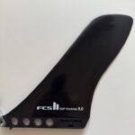 ENSIS FCS II Fin  Touring 9"