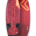 SEVERNE MEGA