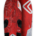 SEVERNE HYDRO Foil Race Board
