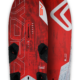 SEVERNE HYDRO Foil Race Board