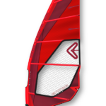 SEVERNE GATOR 7.0-7.5