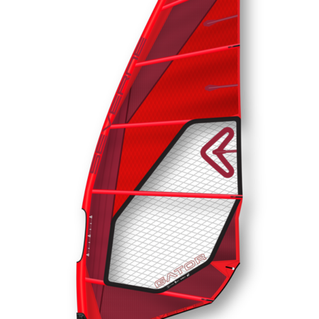 SEVERNE GATOR 7.0-7.5