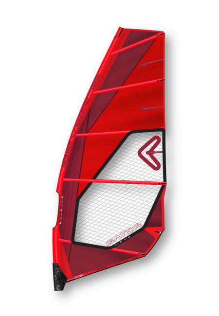 SEVERNE GATOR 7.0-7.5