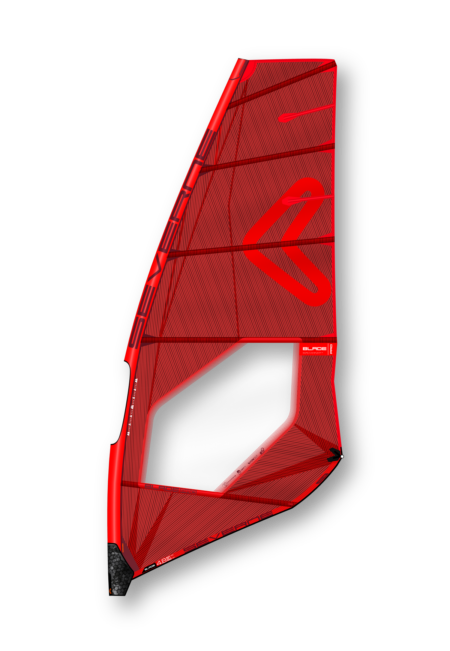 SEVERN BLADE Pro 4.7-6.2