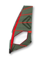 SEVERN BLADE  4.7-6.7
