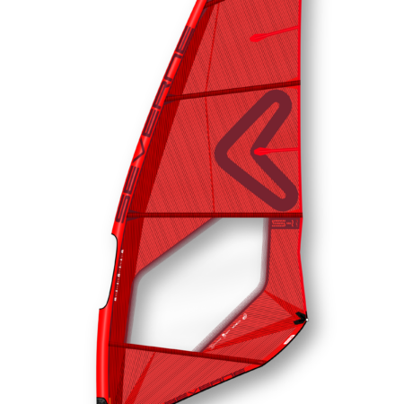 SEVERN S-1 PRO 4.8-5.6