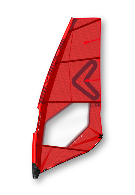 SEVERN S-1 PRO 4.8-5.6