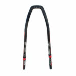 ENIGMA TAILEND 210-250