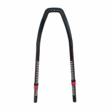 ENIGMA TAILEND 210-250