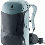 Trans Alpine Pro 26 SL