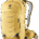 Attack 16