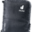 Tool Pocket