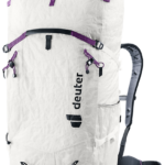 Expedition Ultra 60 SL