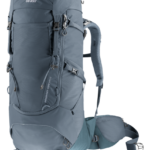 Aircontact Core 40+10