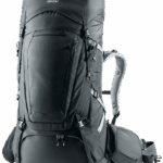 Aircontact Pro 65+10 SL