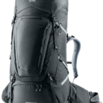 Aircontact Pro 75+10 SL