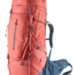 Aircontact X 80+15 SL