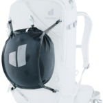 Helmet Bag