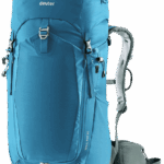 Trail Pro 36