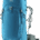 Trail Pro 36