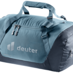 Duffel 50