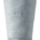 Astro Pro 400 L