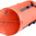 Compression Bag S