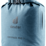 Drypack Pro 3