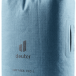 Drypack Pro 8