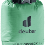 Light Drypack 1