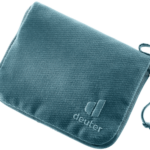 Zip Wallet