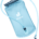 Streamer II 2.0 L
