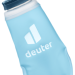 Streamer Flask LP 250 ml