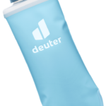 Streamer Flask LP 500 ml