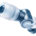 Streamer II Valve