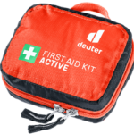 First Aid Kit Active
