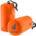Bivibag UL