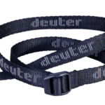 Gear Strap 100 cm