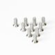ENSIS Screw M6x20mm (10 pcs)