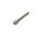 SV Hex-4 Power Box Screw 55mm