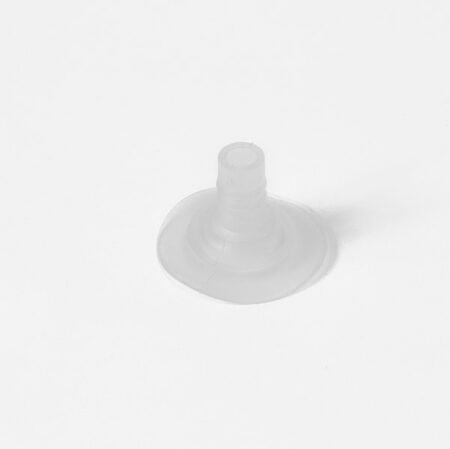 ENSIS straight Valve