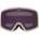 SPY MegalithHappy Rose Photochromic