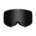 SPY Marauder Elite EcoHappy Boost Black Mirror
