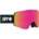 SPY Marauder SEHappy Bronze with Pink